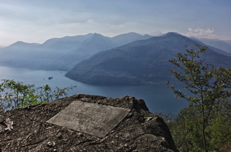 Belvedere di Agra Belvedere di Agra
